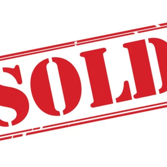 Authentic Vintage Rustic Denim Zip up Jacket - Picture 6 of 6